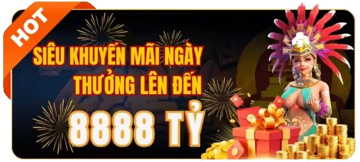 Hoàn trả hàng ngày ClubV