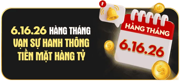 Game mới ClubV