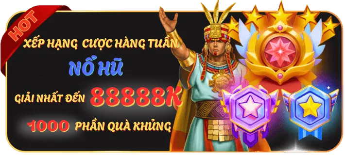 Ưu đãi nạp đầu ClubV