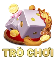 Bảo mật ClubV