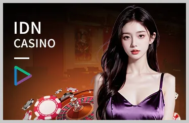 Xổ Số & Lô Đề ClubV