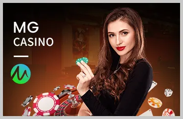 Đa dạng trò chơi ClubV