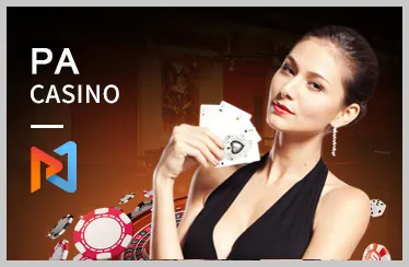 Game Nổ Hũ ClubV