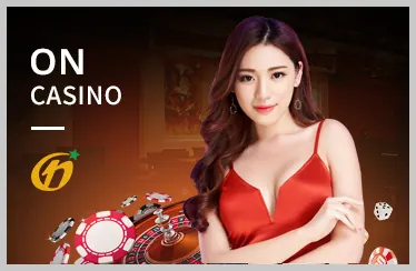 Cá cược Thể Thao ClubV